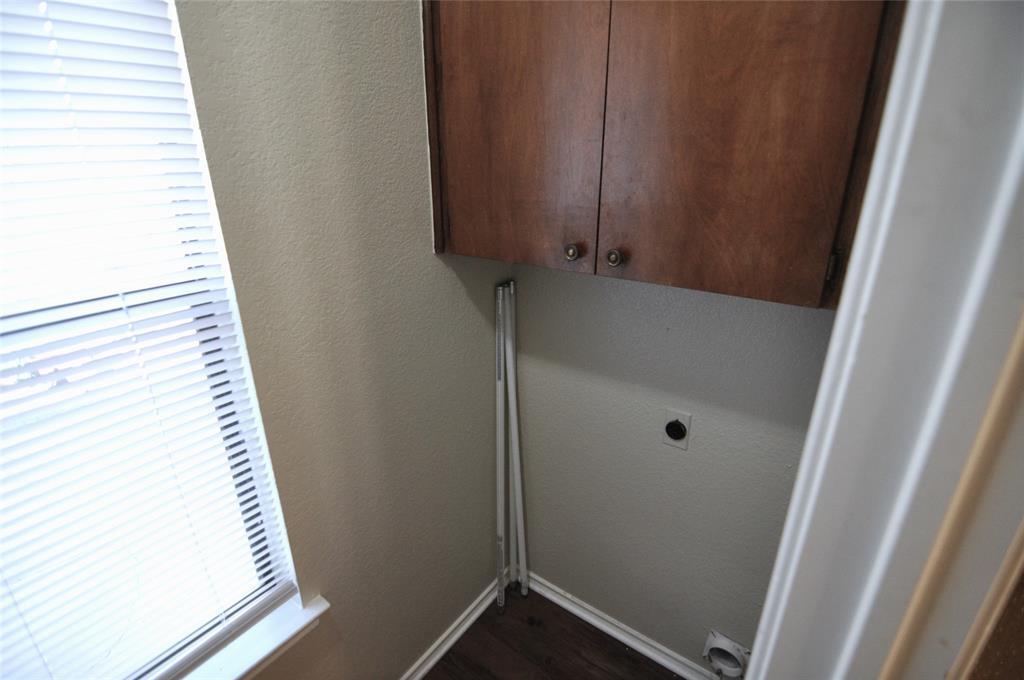 400 Rawhide Loop #406 Property Photo 7