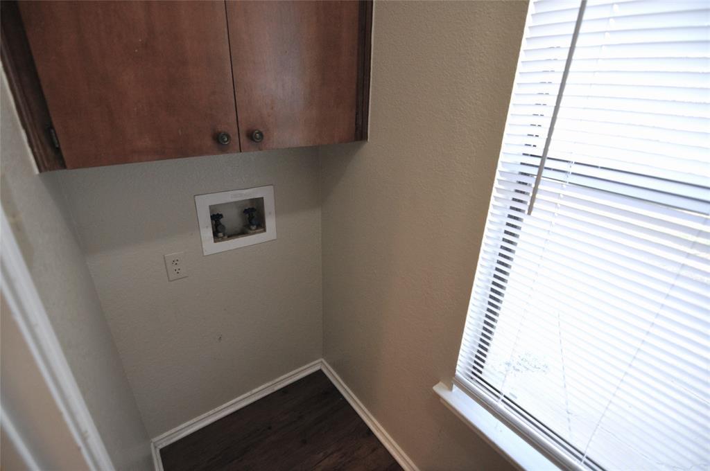 400 Rawhide Loop #406 Property Photo 8