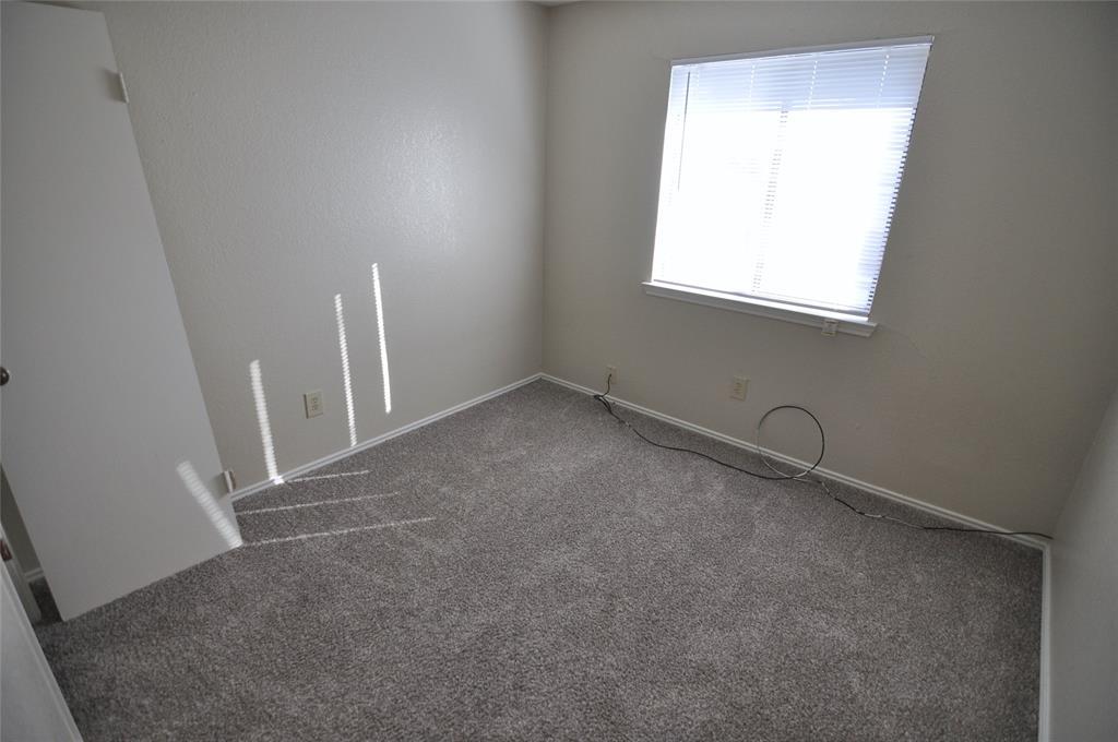 400 Rawhide Loop #406 Property Photo 9