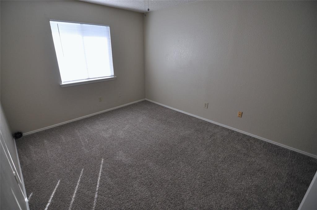 400 Rawhide Loop #406 Property Photo 10