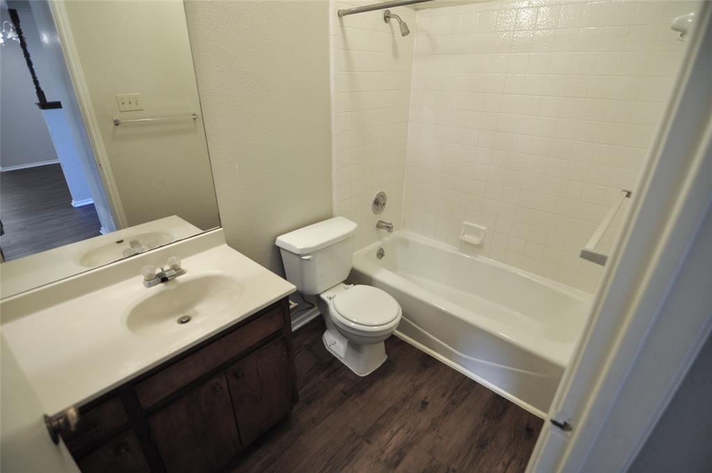 400 Rawhide Loop #406 Property Photo 11