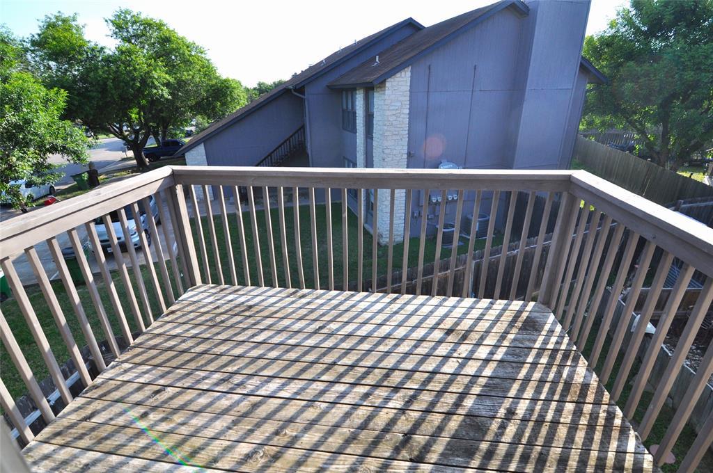 400 Rawhide Loop #406 Property Photo 12