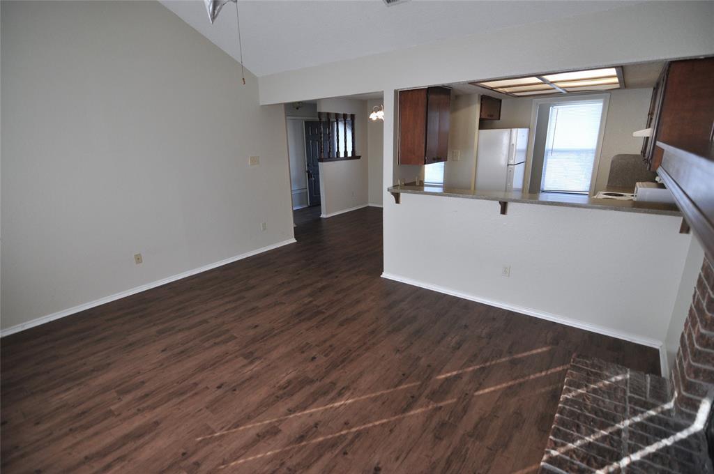 400 Rawhide Loop #406 Property Photo 13