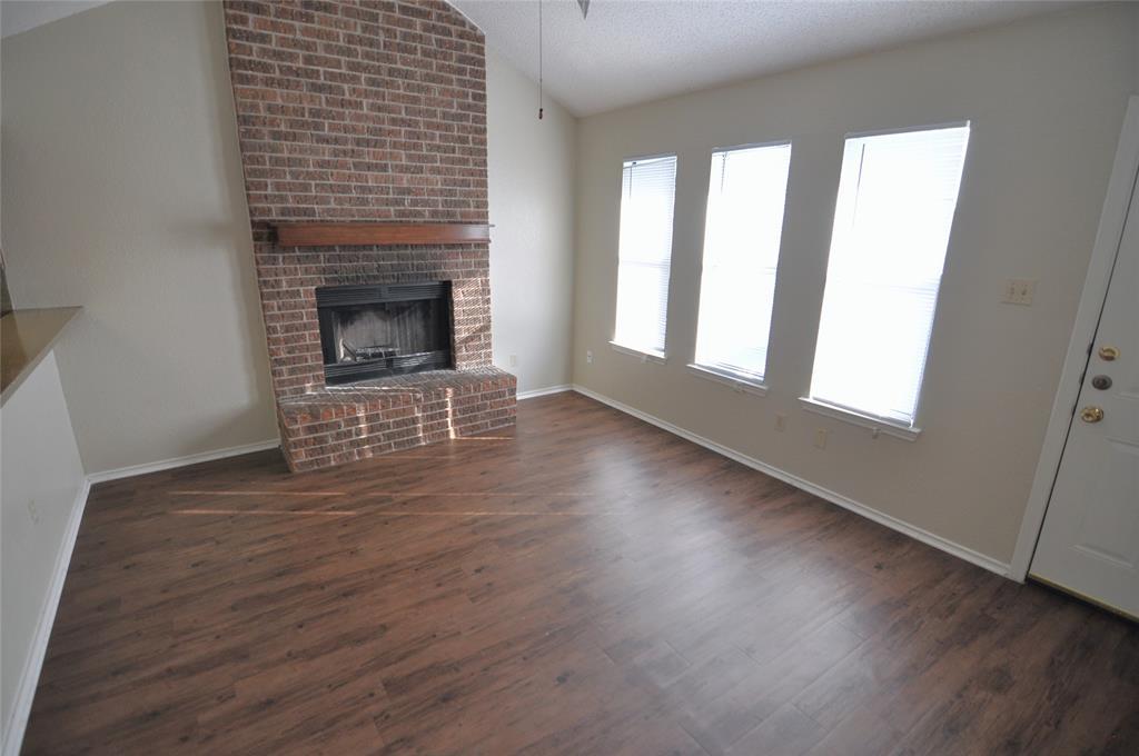 400 Rawhide Loop #406 Property Photo 14