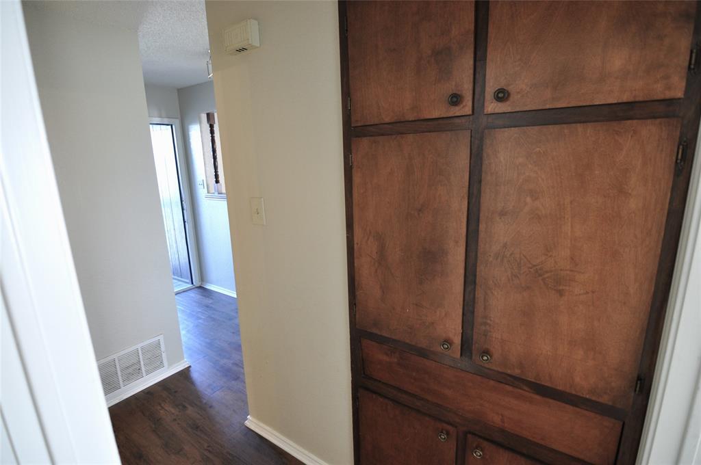 400 Rawhide Loop #406 Property Photo 15