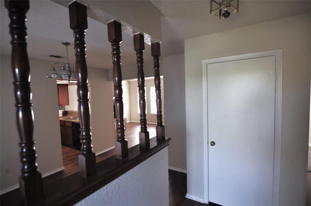 400 Rawhide Loop #406 Property Photo 16