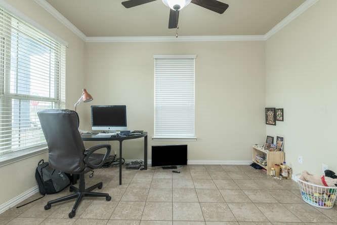 2469 Millbrook Loop Property Photo 8