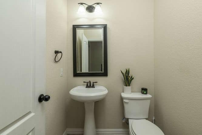 2469 Millbrook Loop Property Photo 9