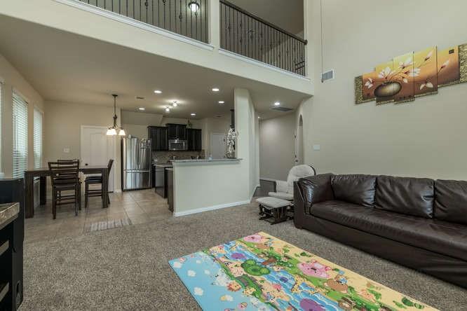 2469 Millbrook Loop Property Photo 12