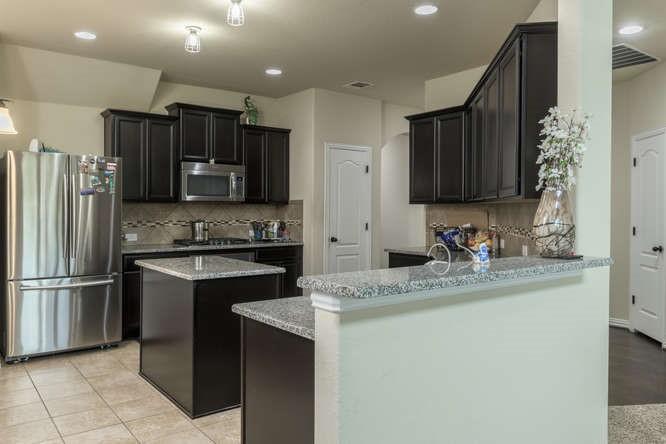 2469 Millbrook Loop Property Photo 14