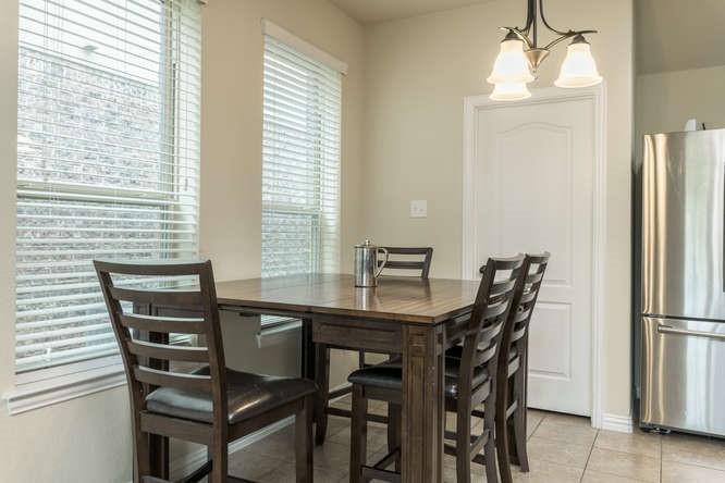 2469 Millbrook Loop Property Photo 15