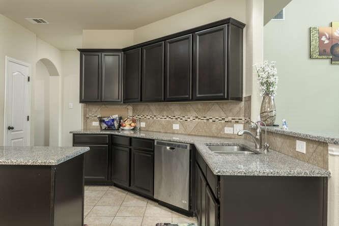 2469 Millbrook Loop Property Photo 16