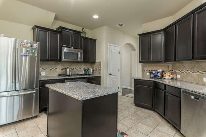 2469 Millbrook Loop Property Photo 17