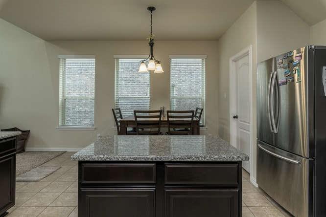 2469 Millbrook Loop Property Photo 18