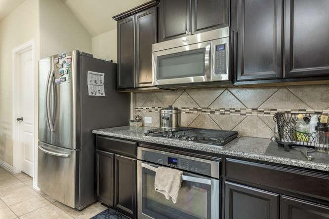 2469 Millbrook Loop Property Photo 19
