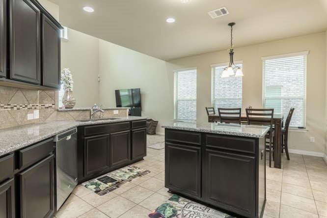 2469 Millbrook Loop Property Photo 20