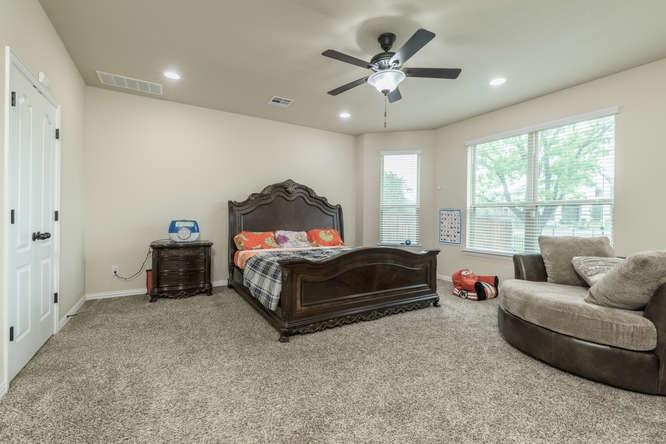 2469 Millbrook Loop Property Photo 21