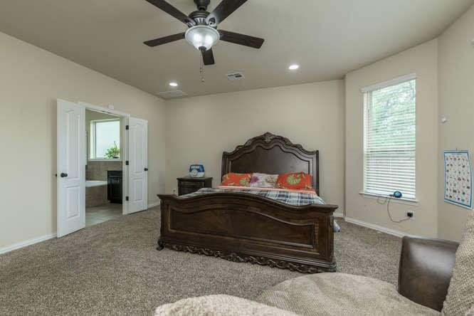 2469 Millbrook Loop Property Photo 22