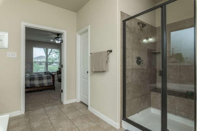 2469 Millbrook Loop Property Photo 25