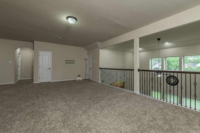 2469 Millbrook Loop Property Photo 28