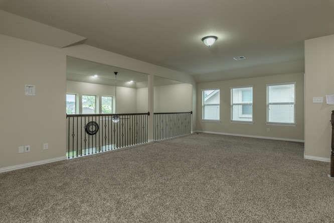 2469 Millbrook Loop Property Photo 29
