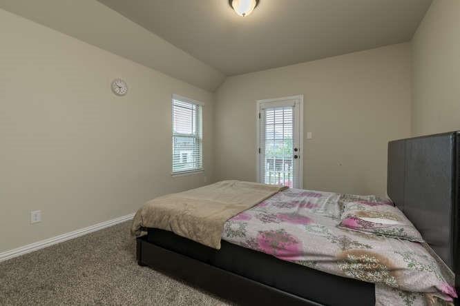 2469 Millbrook Loop Property Photo 30