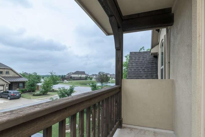 2469 Millbrook Loop Property Photo 31