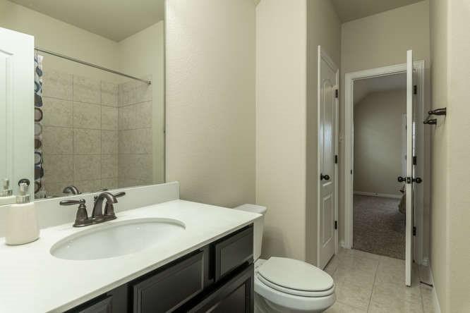 2469 Millbrook Loop Property Photo 33