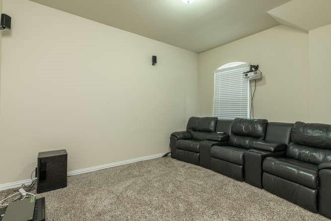2469 Millbrook Loop Property Photo 34