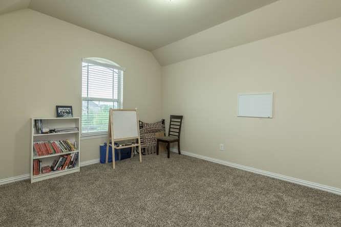 2469 Millbrook Loop Property Photo 35