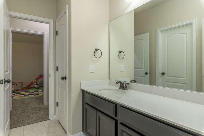 2469 Millbrook Loop Property Photo 36