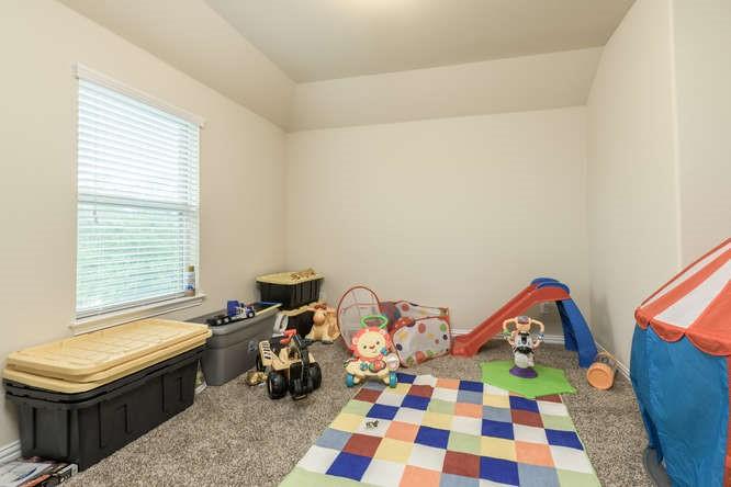 2469 Millbrook Loop Property Photo 37