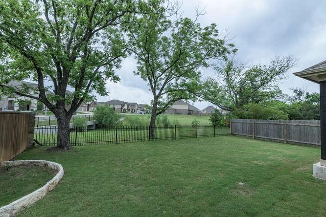 2469 Millbrook Loop Property Photo 38