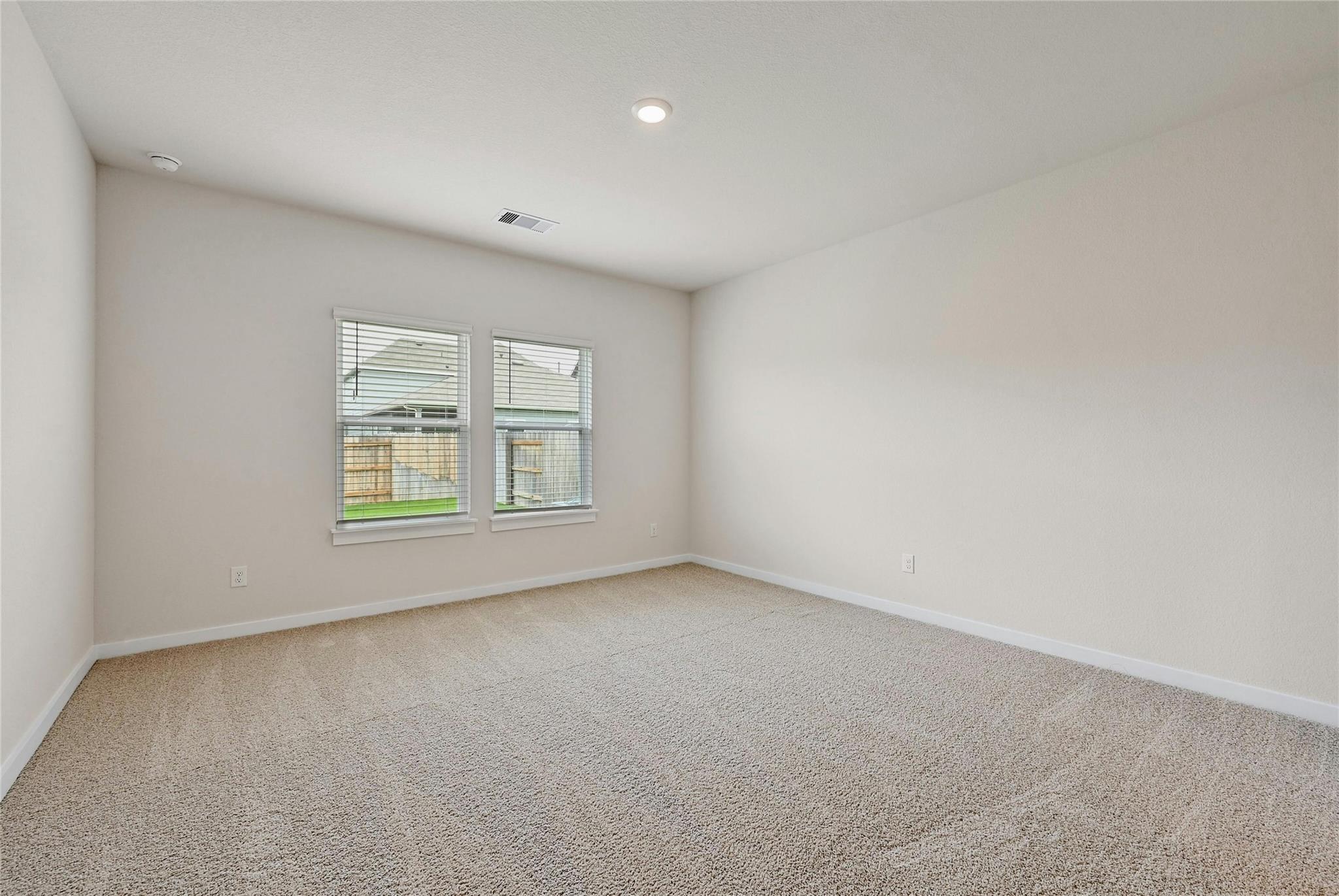 313 Merriman Rd Property Photo 13