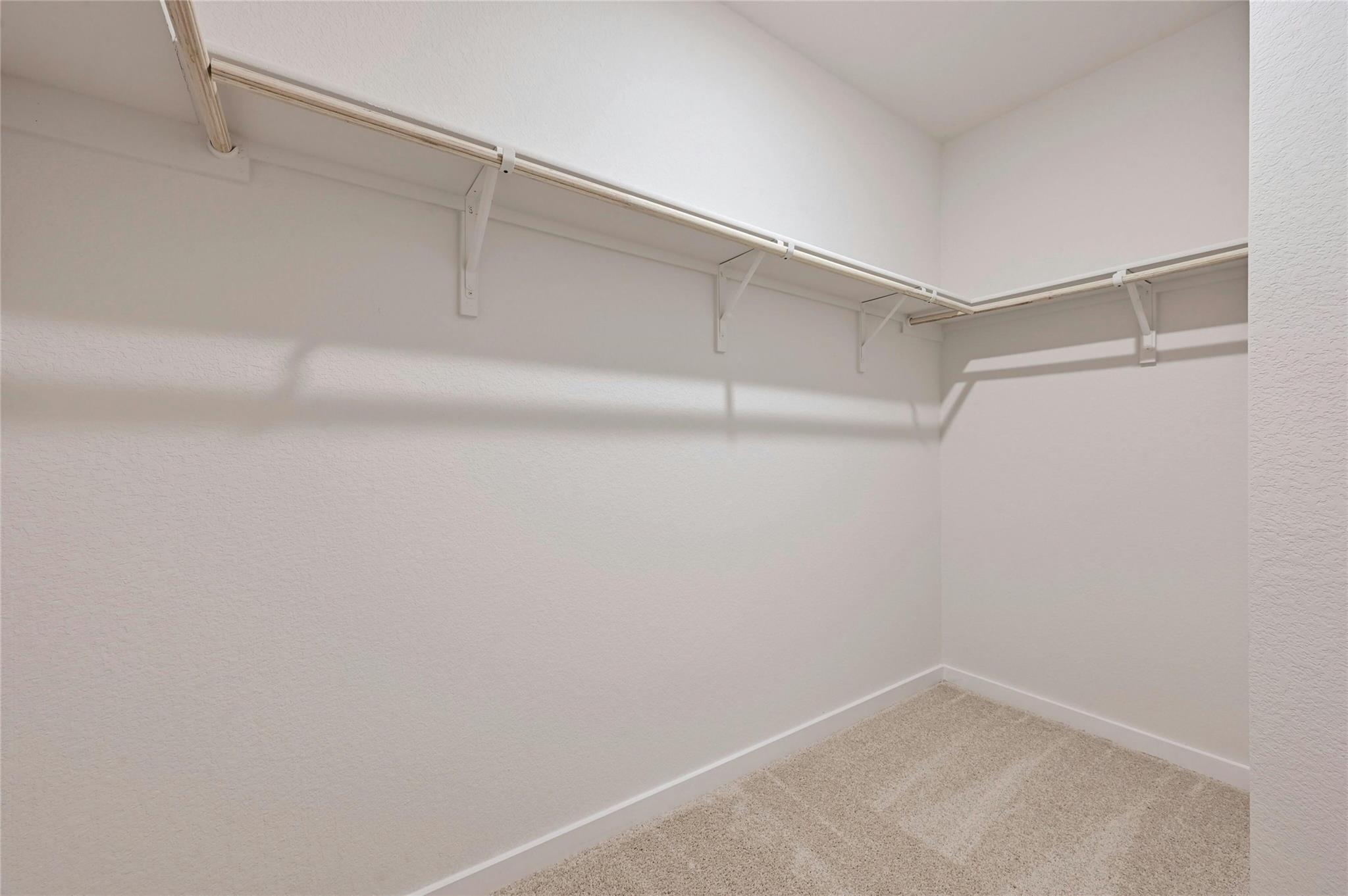 313 Merriman Rd Property Photo 17