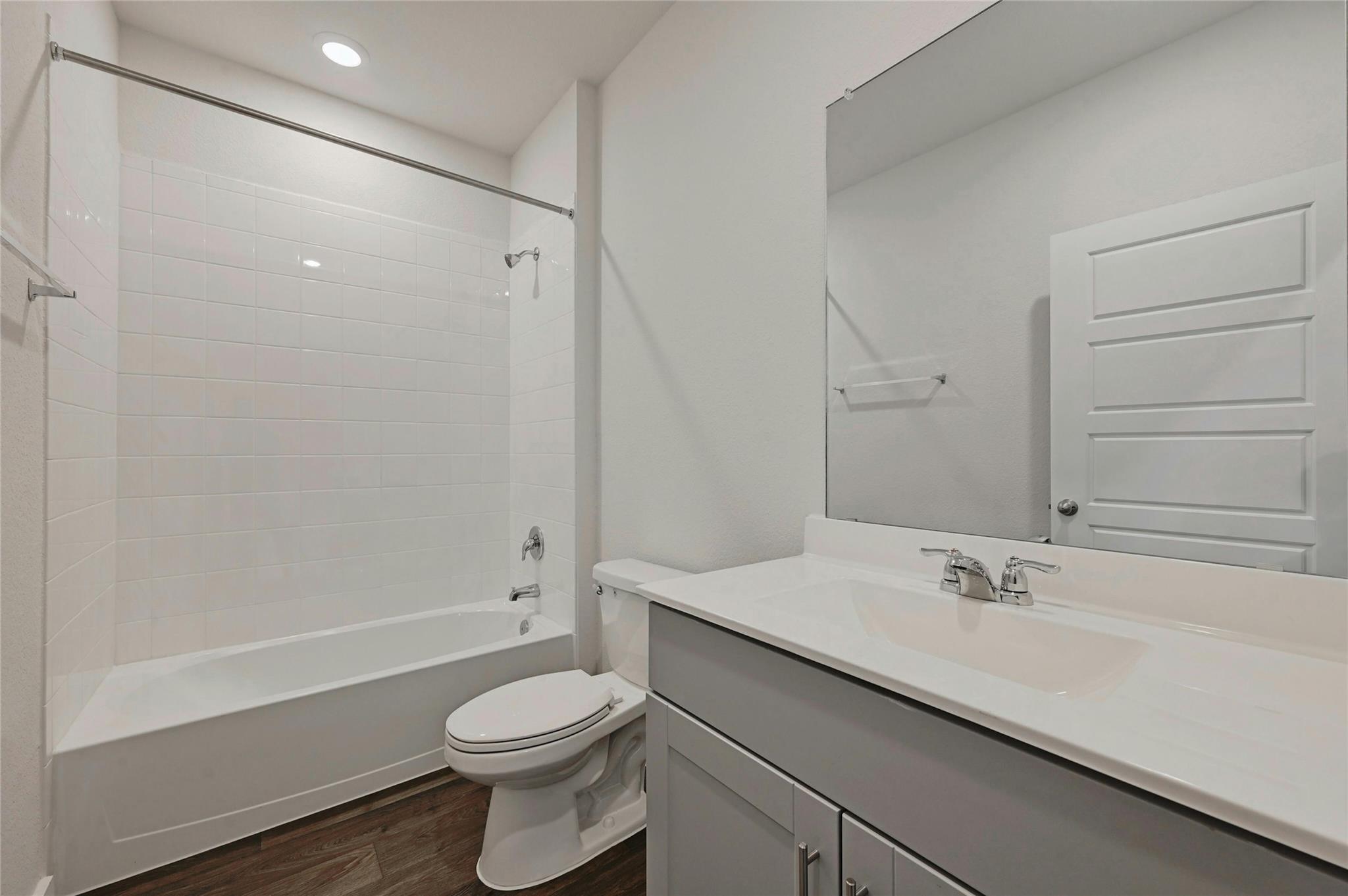 313 Merriman Rd Property Photo 19