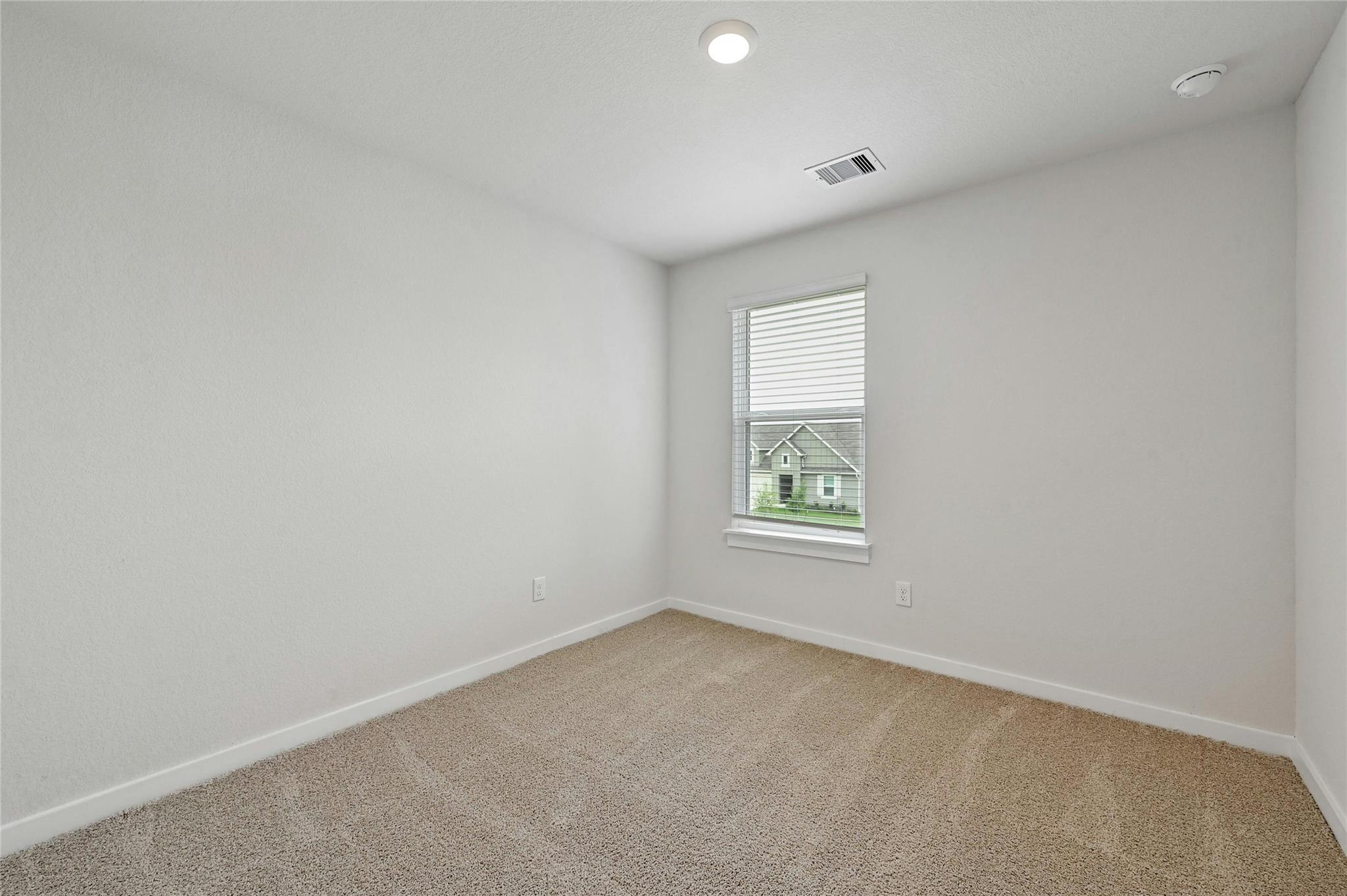 313 Merriman Rd Property Photo 22