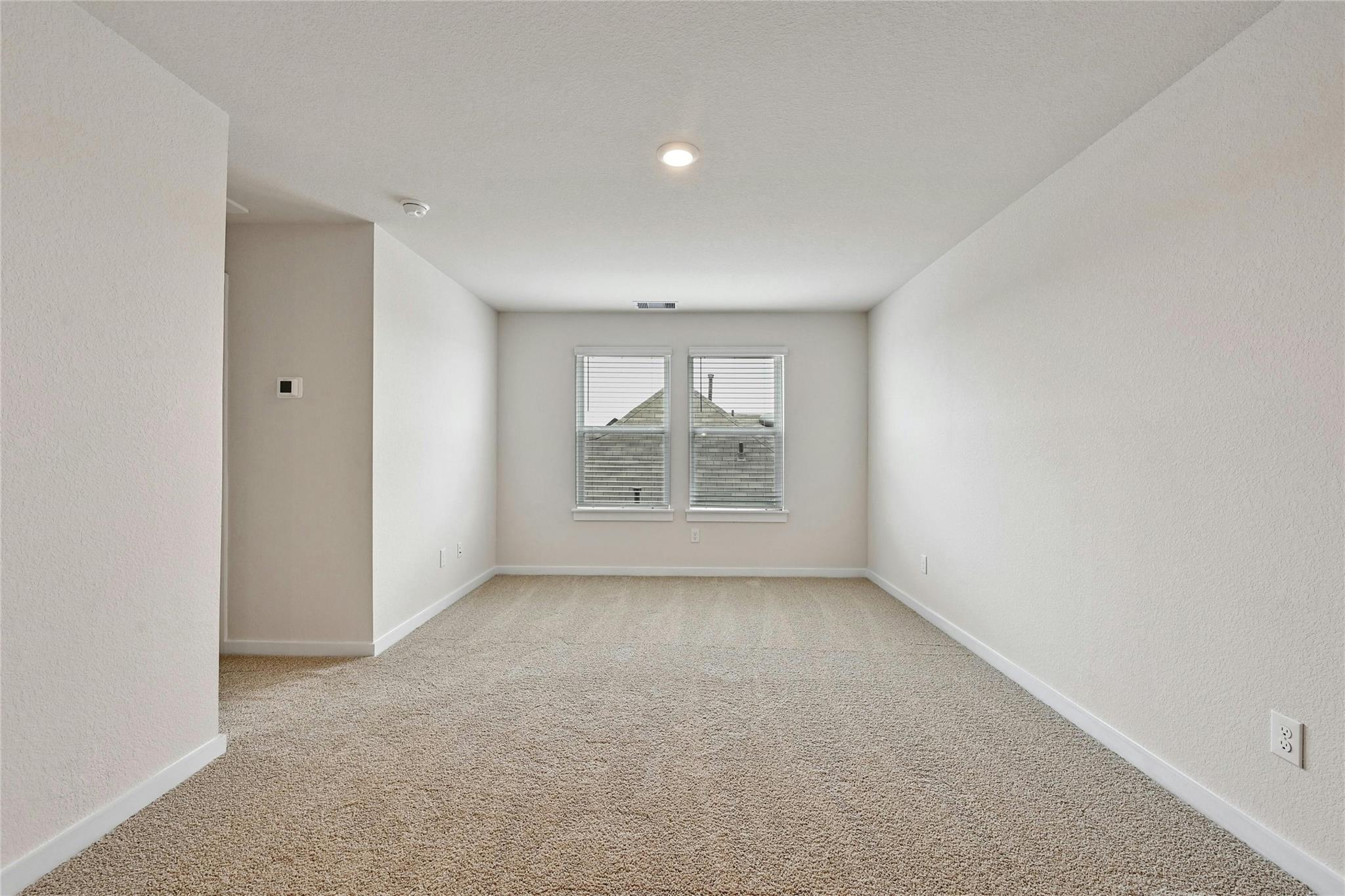 313 Merriman Rd Property Photo 23