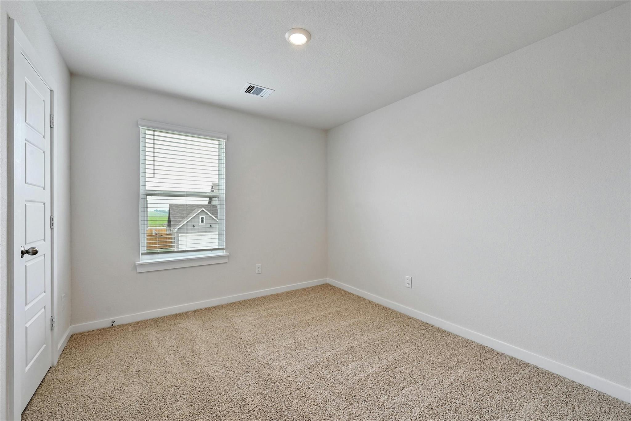 313 Merriman Rd Property Photo 24