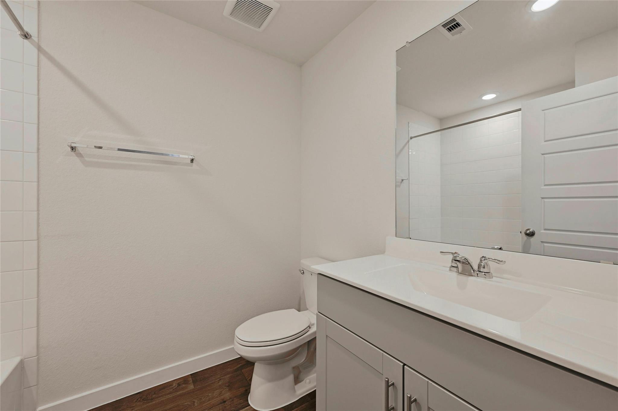 313 Merriman Rd Property Photo 25