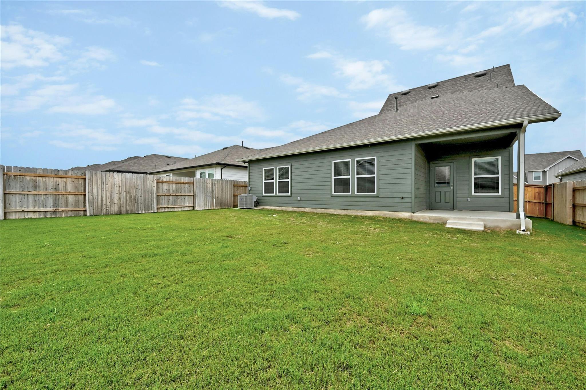 313 Merriman Rd Property Photo 28