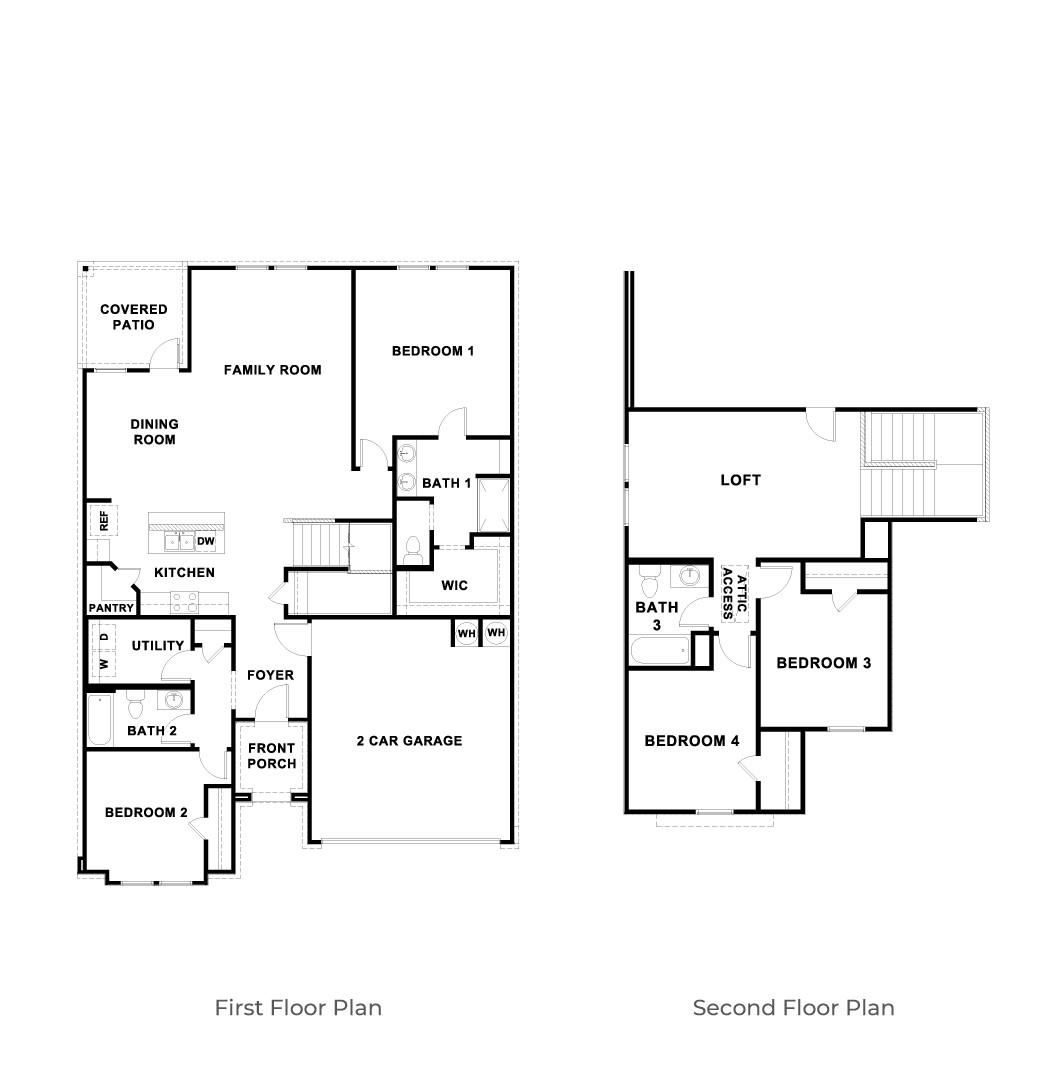 313 Merriman Rd Property Photo 31