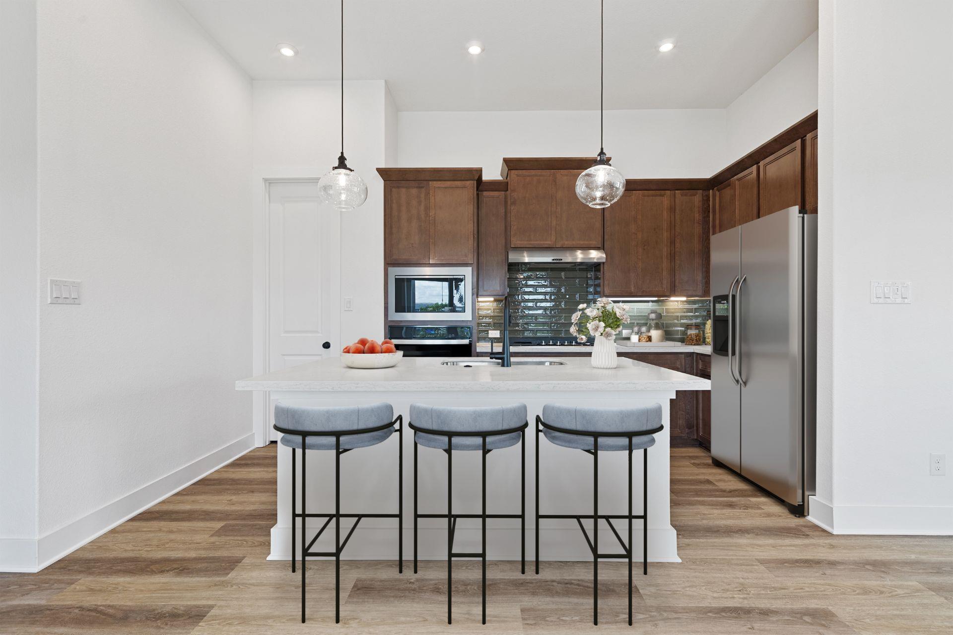 425 Hickory Springs Trl Property Photo 3