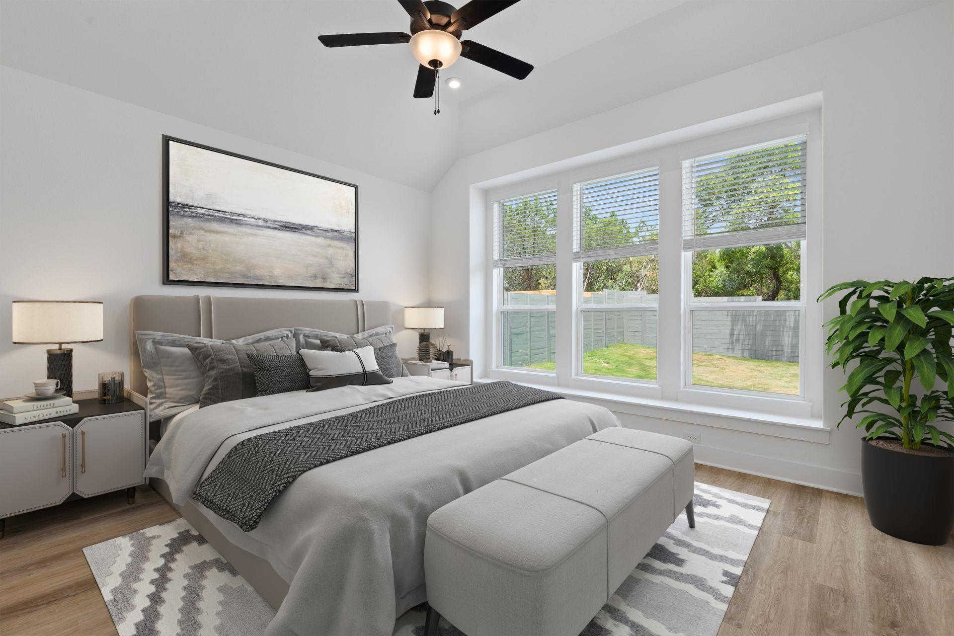 425 Hickory Springs Trl Property Photo 5