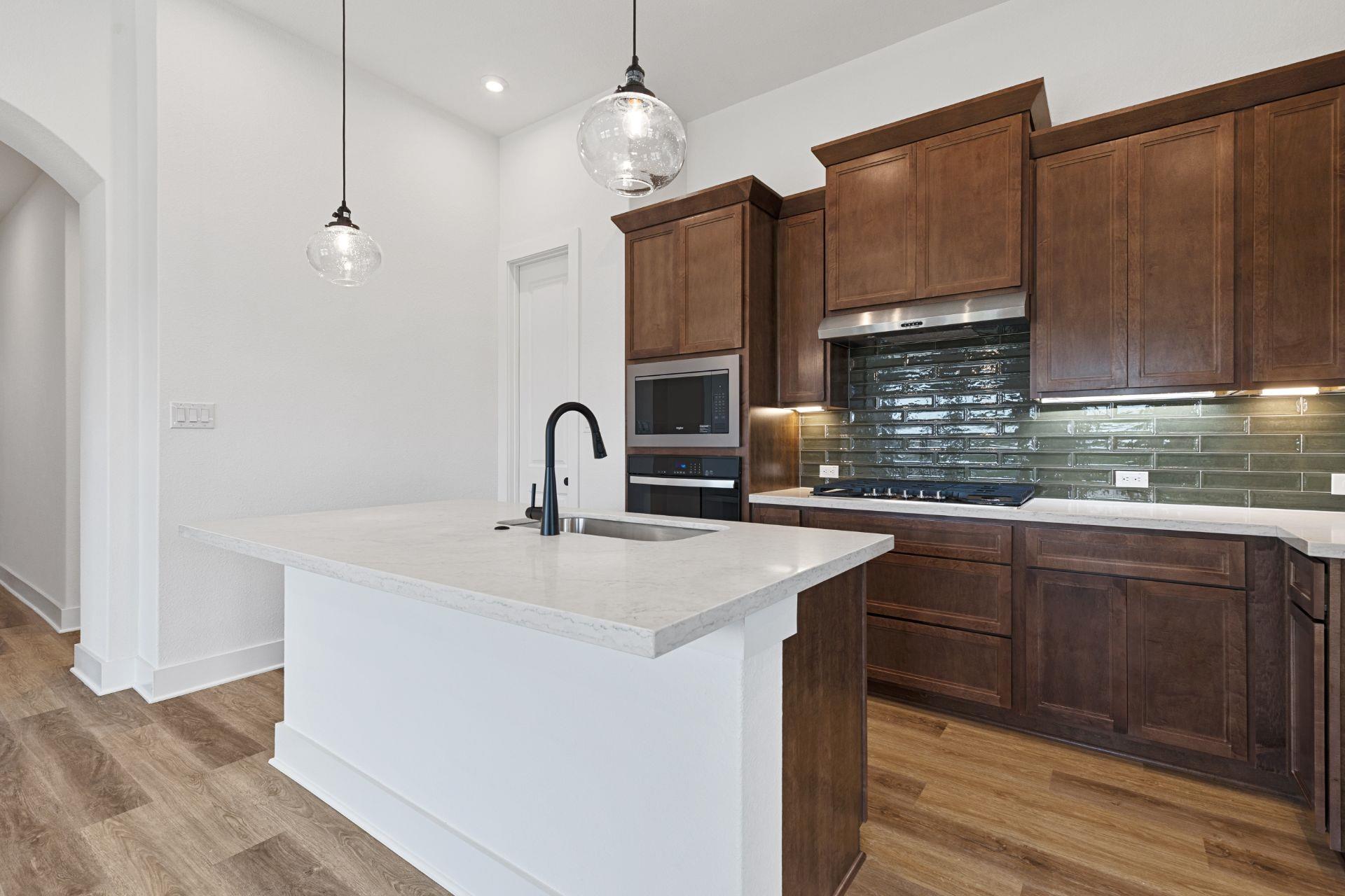 425 Hickory Springs Trl Property Photo 8