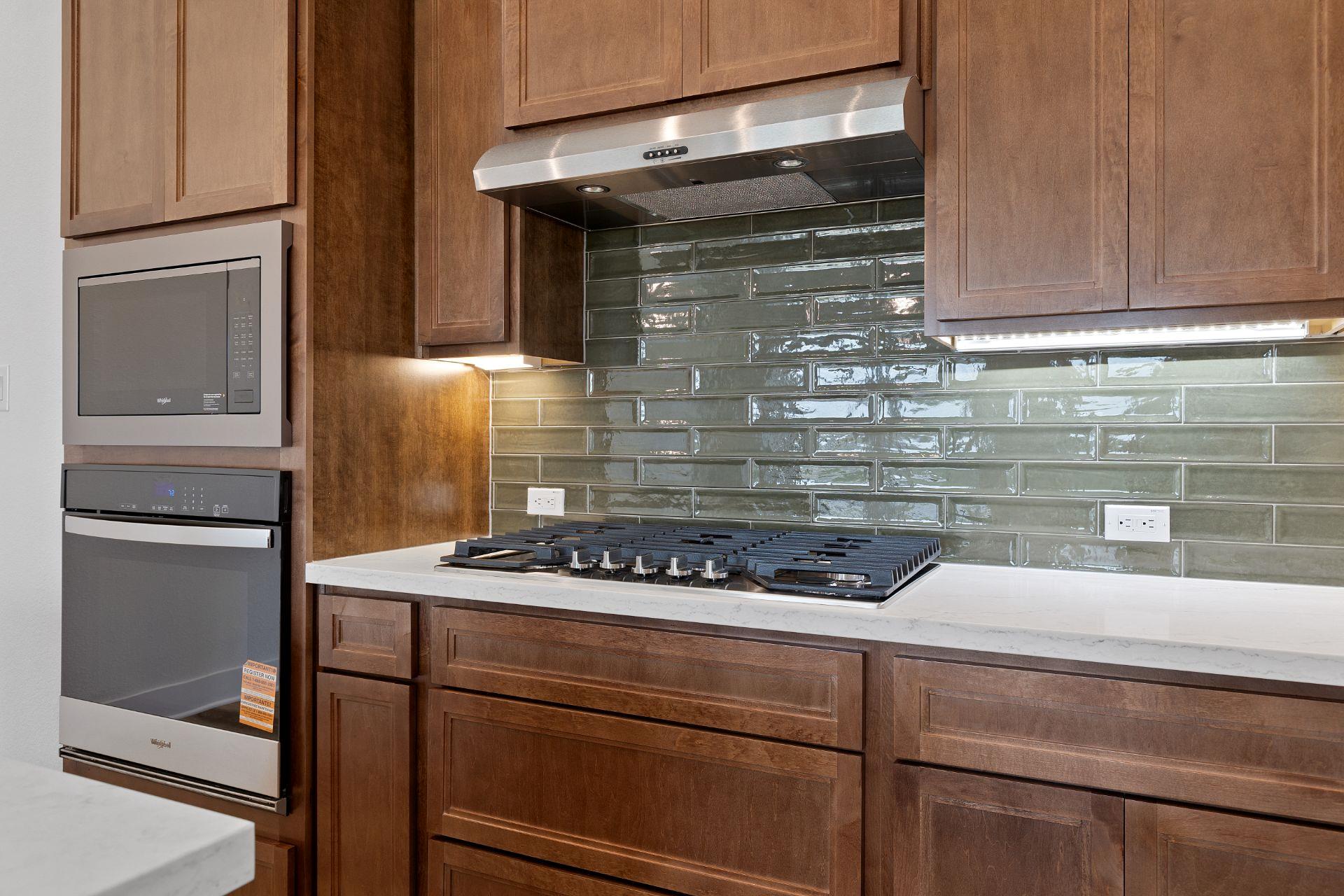 425 Hickory Springs Trl Property Photo 9