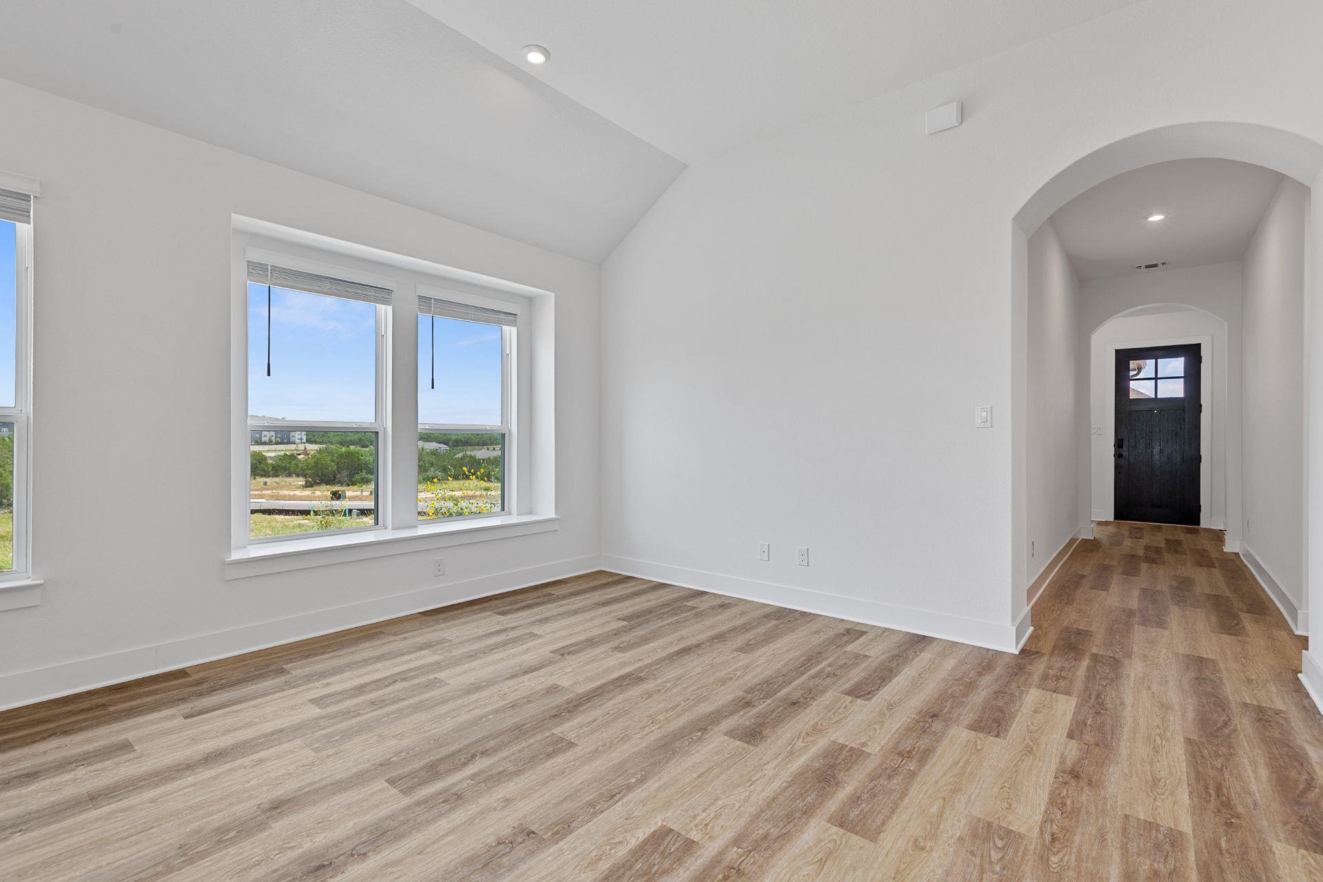 425 Hickory Springs Trl Property Photo 10