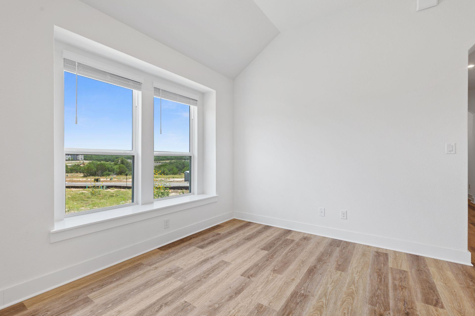 425 Hickory Springs Trl Property Photo 11