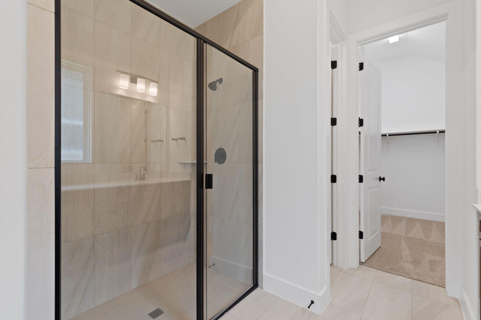 425 Hickory Springs Trl Property Photo 21