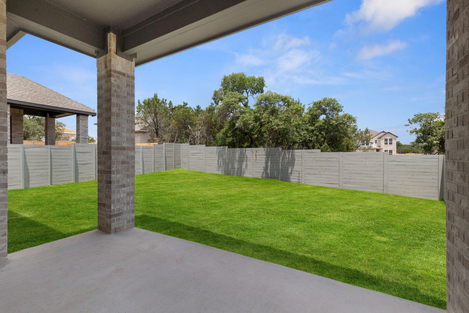 425 Hickory Springs Trl Property Photo 23